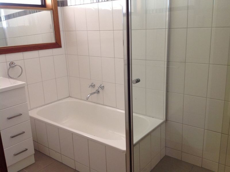 8 Trantalis Court, Loxton SA 5333