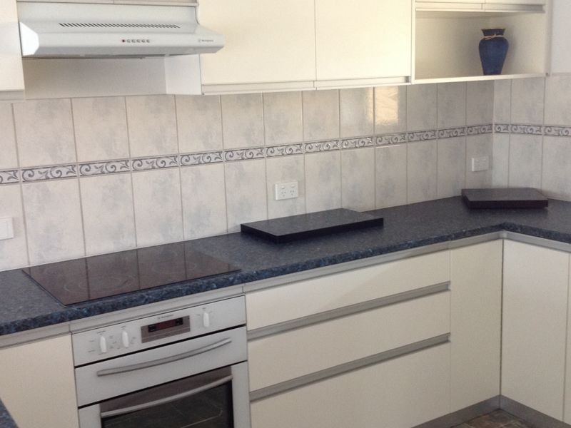 8 Trantalis Court, Loxton SA 5333