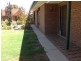 8 Trantalis Court, Loxton SA 5333