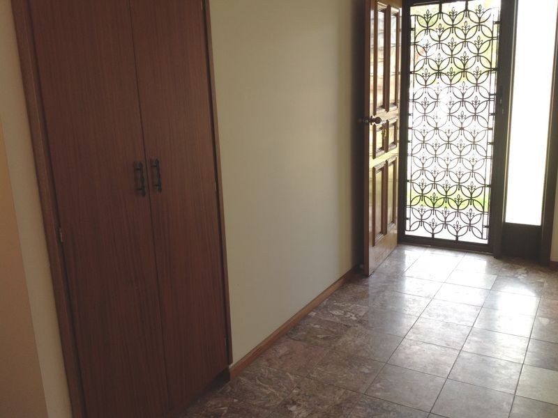 8 Trantalis Court, Loxton SA 5333