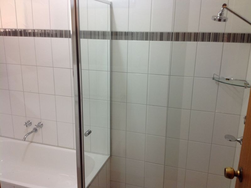 8 Trantalis Court, Loxton SA 5333