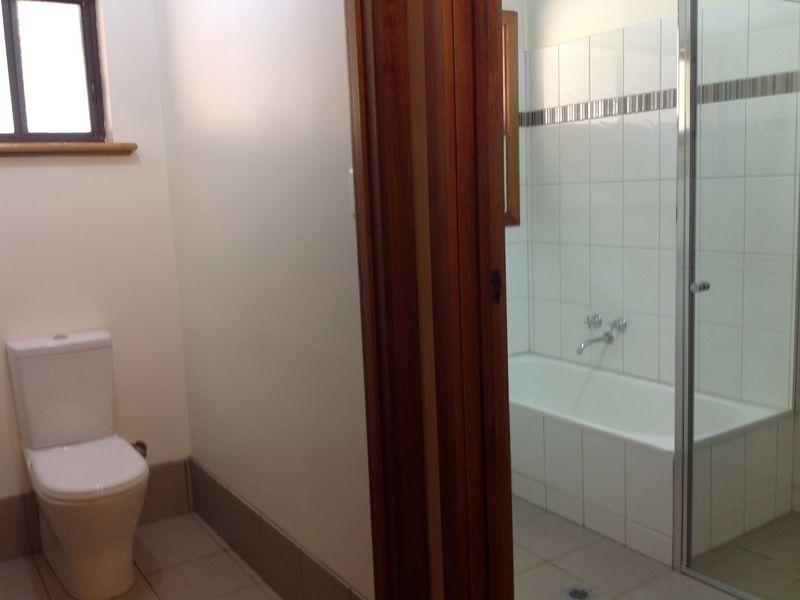 8 Trantalis Court, Loxton SA 5333