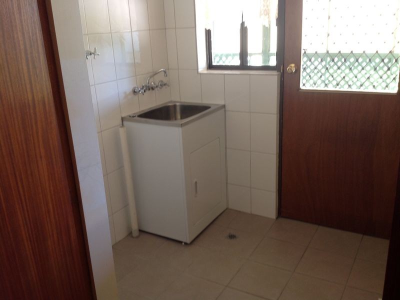 8 Trantalis Court, Loxton SA 5333