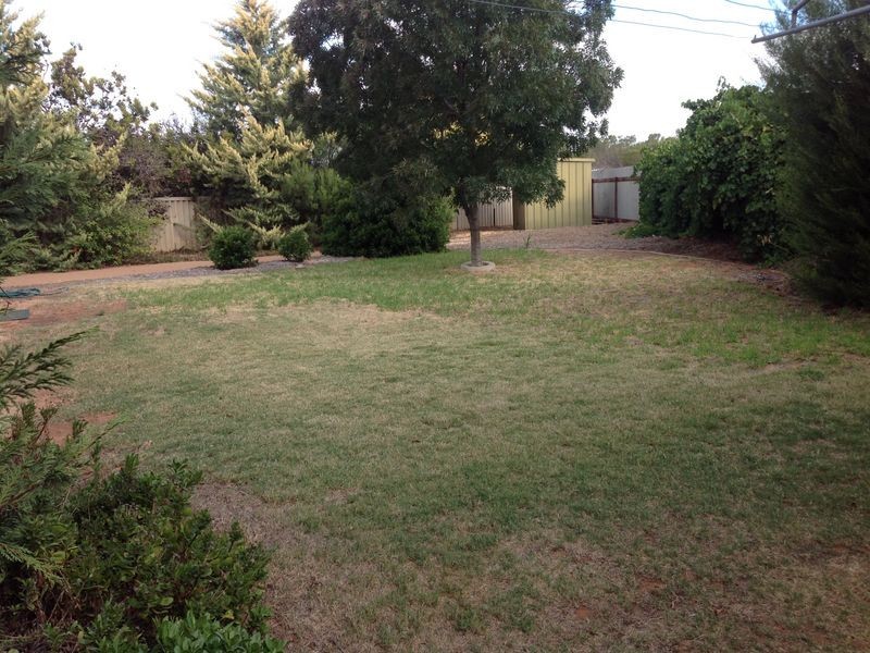 8 Trantalis Court, Loxton SA 5333