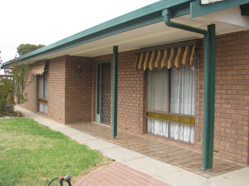 8 Trantalis Court, Loxton SA 5333