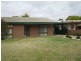 8 Trantalis Court, Loxton SA 5333