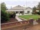 1/11 Kokoda Terrace, Loxton SA 5333