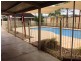 1/11 Kokoda Terrace, Loxton SA 5333