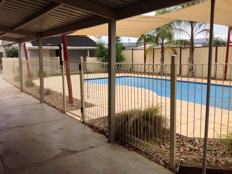1/11 Kokoda Terrace, Loxton SA 5333