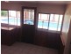 1/11 Kokoda Terrace, Loxton SA 5333