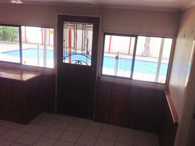 1/11 Kokoda Terrace, Loxton SA 5333