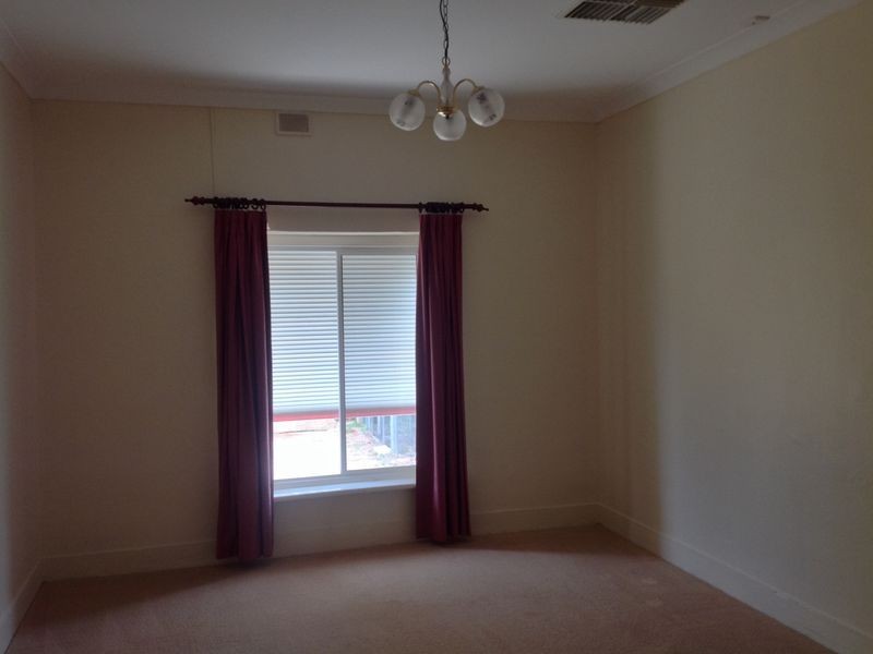 1/11 Kokoda Terrace, Loxton SA 5333