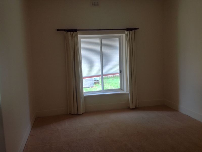 1/11 Kokoda Terrace, Loxton SA 5333