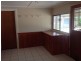 1/11 Kokoda Terrace, Loxton SA 5333