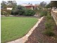 1/11 Kokoda Terrace, Loxton SA 5333