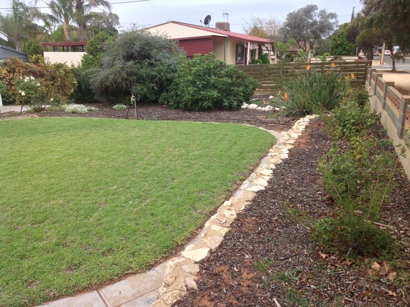 1/11 Kokoda Terrace, Loxton SA 5333