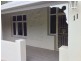 1/11 Kokoda Terrace, Loxton SA 5333