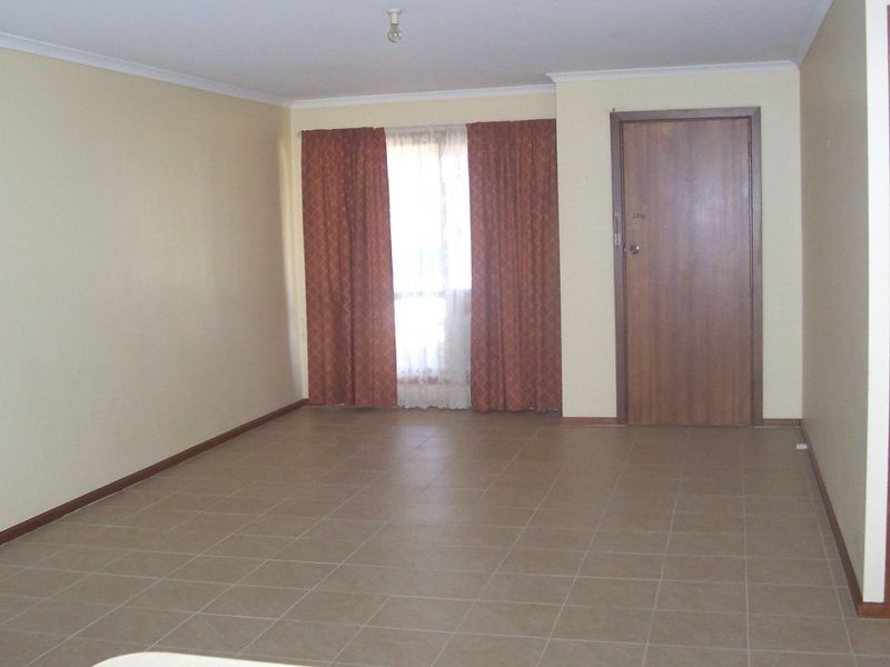 2/54 Sturt Highway, Berri SA 5343