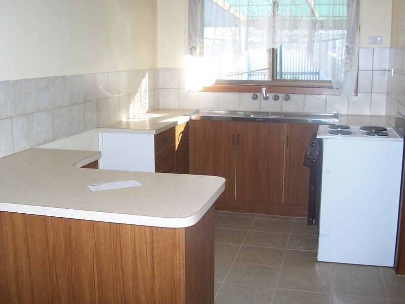 2/54 Sturt Highway, Berri SA 5343