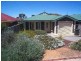 10B/ MAGAREY STREET, Berri SA 5343