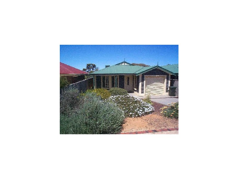 10B/ MAGAREY STREET, Berri SA 5343