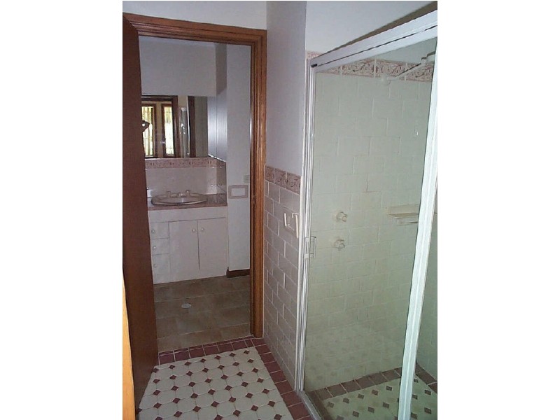 10B/ MAGAREY STREET, Berri SA 5343