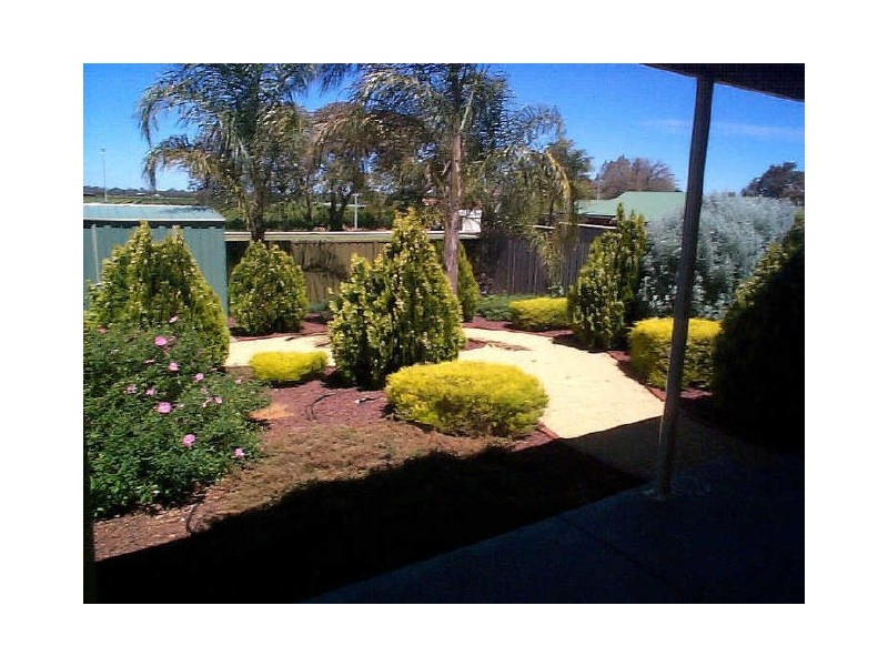 10B/ MAGAREY STREET, Berri SA 5343