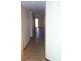 10B/ MAGAREY STREET, Berri SA 5343