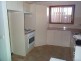 10B/ MAGAREY STREET, Berri SA 5343