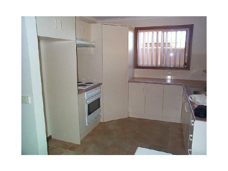 10B/ MAGAREY STREET, Berri SA 5343