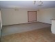 10B/ MAGAREY STREET, Berri SA 5343