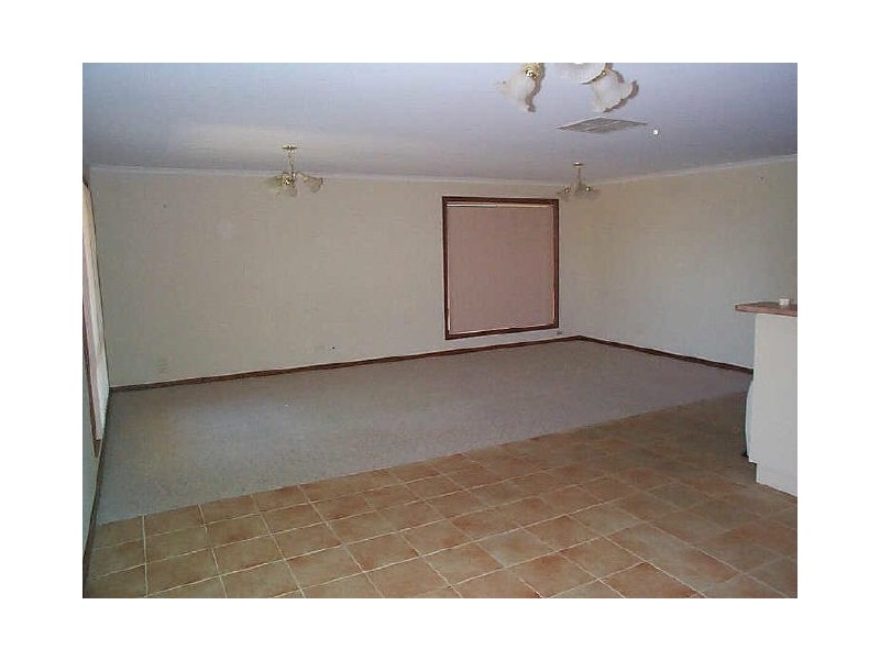 10B/ MAGAREY STREET, Berri SA 5343