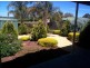 10B/ MAGAREY STREET, Berri SA 5343