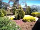 10B/ MAGAREY STREET, Berri SA 5343