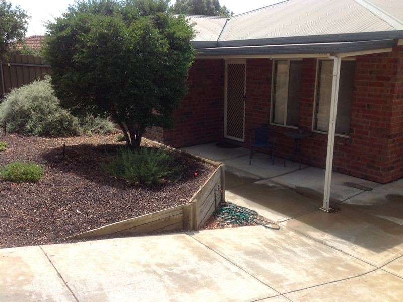 4A & 4B O’Hanez Street & 3 Powell, Berri SA 5343