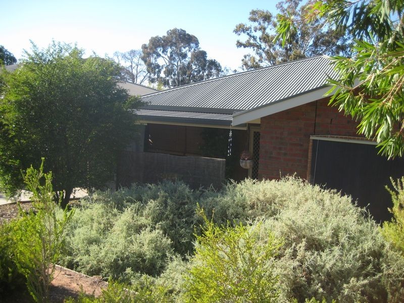 4A & 4B O’Hanez Street & 3 Powell, Berri SA 5343