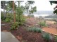 12 Stasinowsky Court, Loxton SA 5333