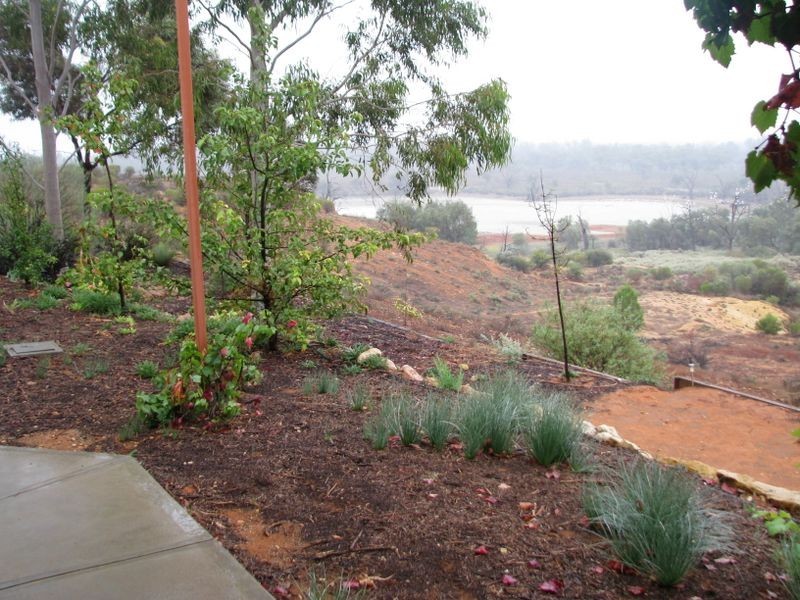 12 Stasinowsky Court, Loxton SA 5333
