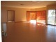 12 Stasinowsky Court, Loxton SA 5333