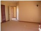 12 Stasinowsky Court, Loxton SA 5333