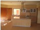 12 Stasinowsky Court, Loxton SA 5333