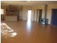 12 Stasinowsky Court, Loxton SA 5333