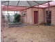 12 Stasinowsky Court, Loxton SA 5333