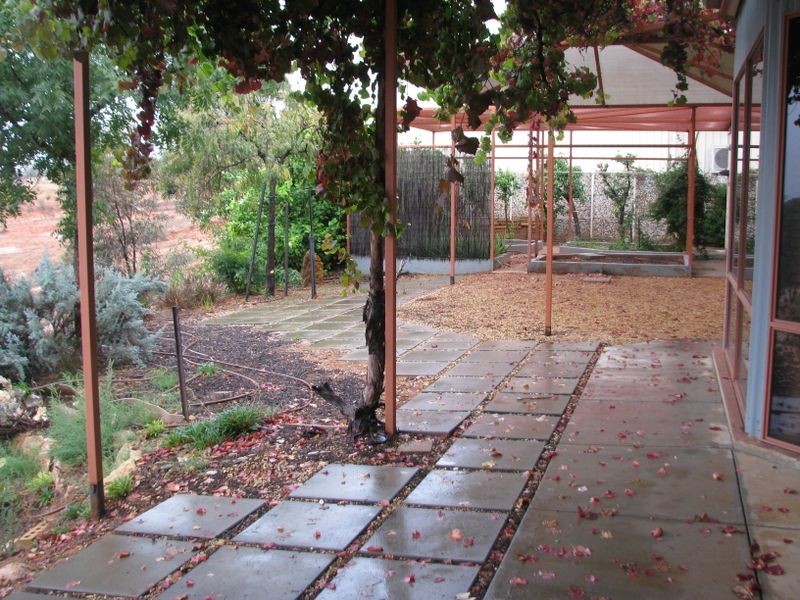 12 Stasinowsky Court, Loxton SA 5333