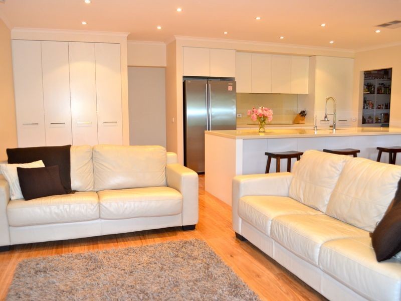 9 Kondoprias Court, Berri SA 5343