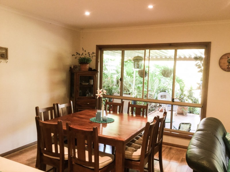 9 Kondoprias Court, Berri SA 5343