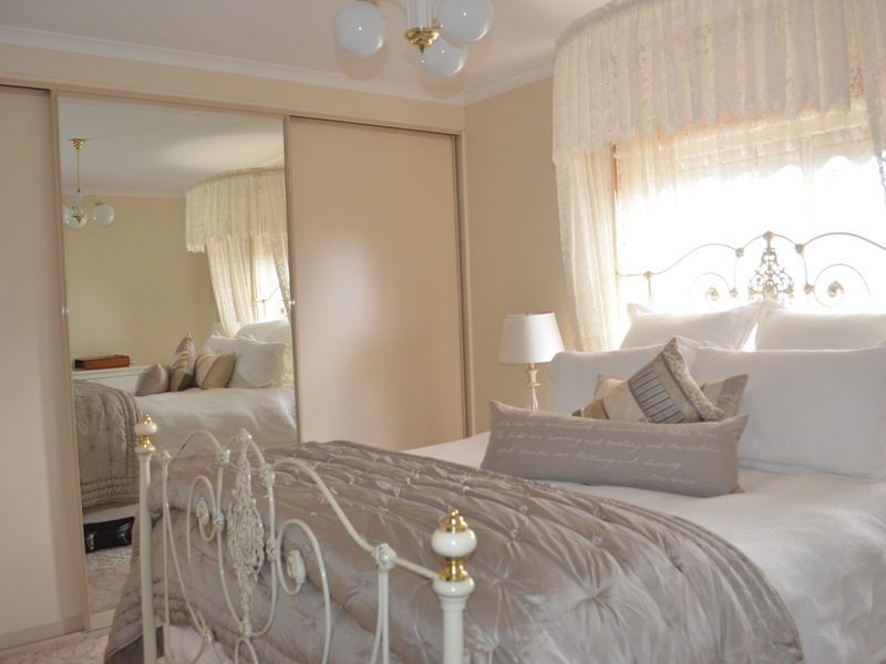 9 Kondoprias Court, Berri SA 5343