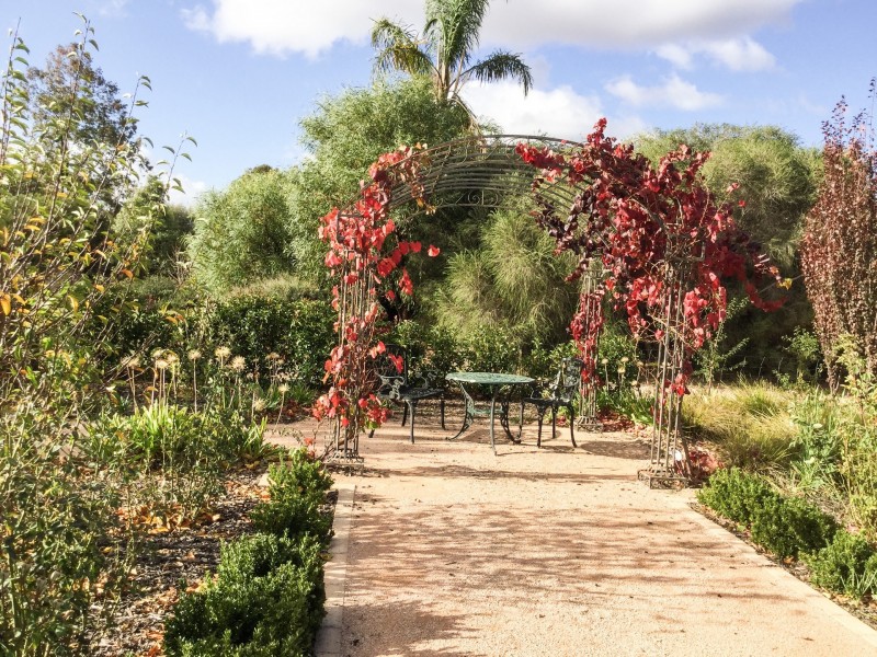 9 Kondoprias Court, Berri SA 5343