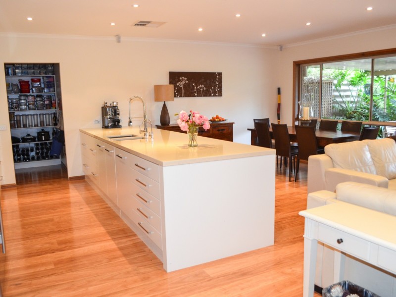 9 Kondoprias Court, Berri SA 5343