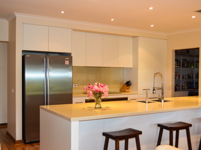 9 Kondoprias Court, Berri SA 5343